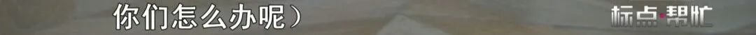 DƬ